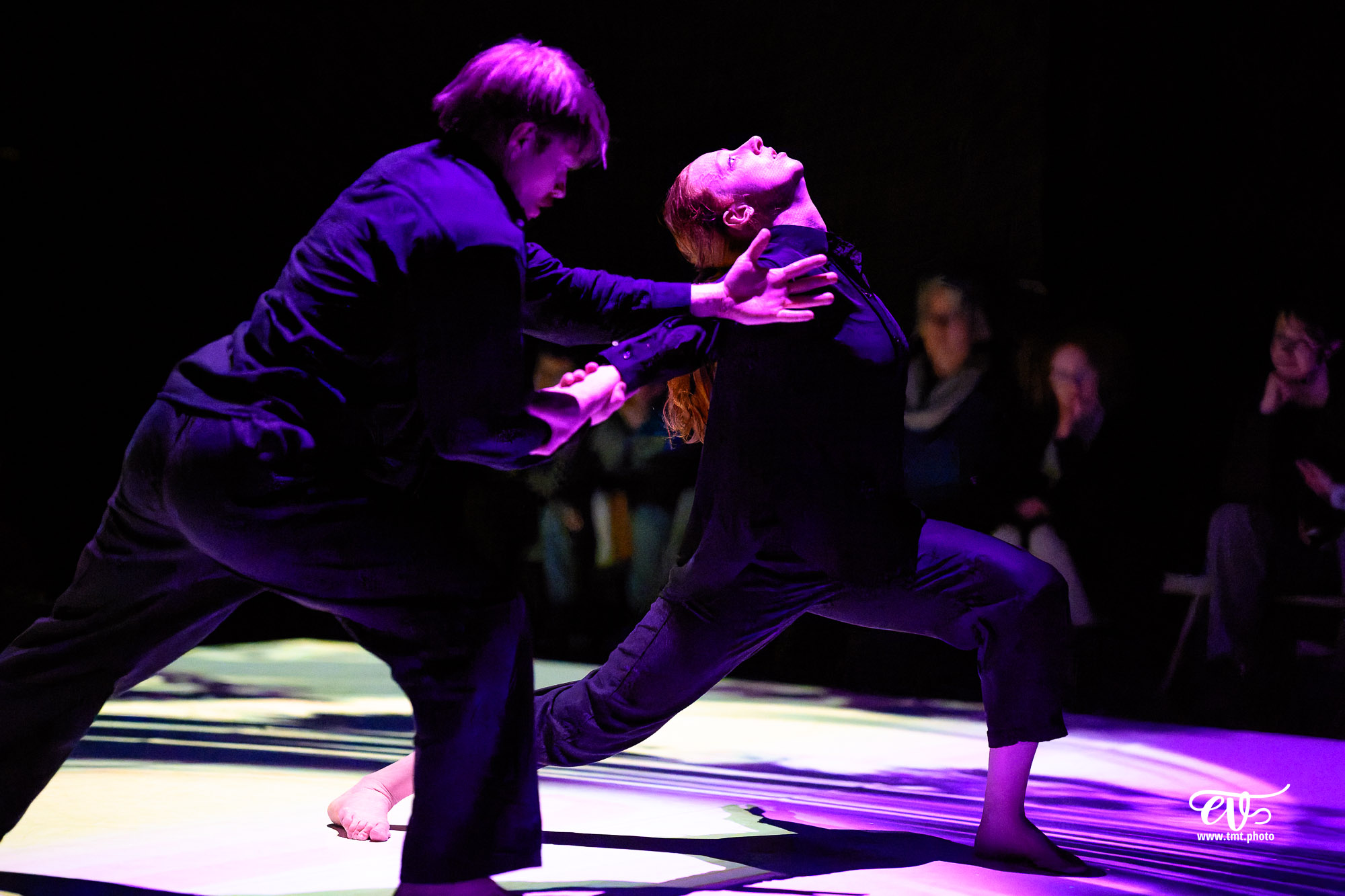 TMTPHOTO 2026.01.24 GO (CIE CORPS IN SITU) 036